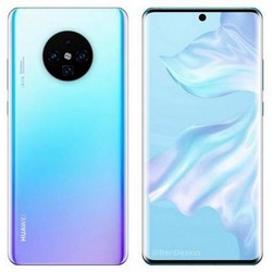 Замена камеры на телефоне Huawei Mate 30 в Хабаровске